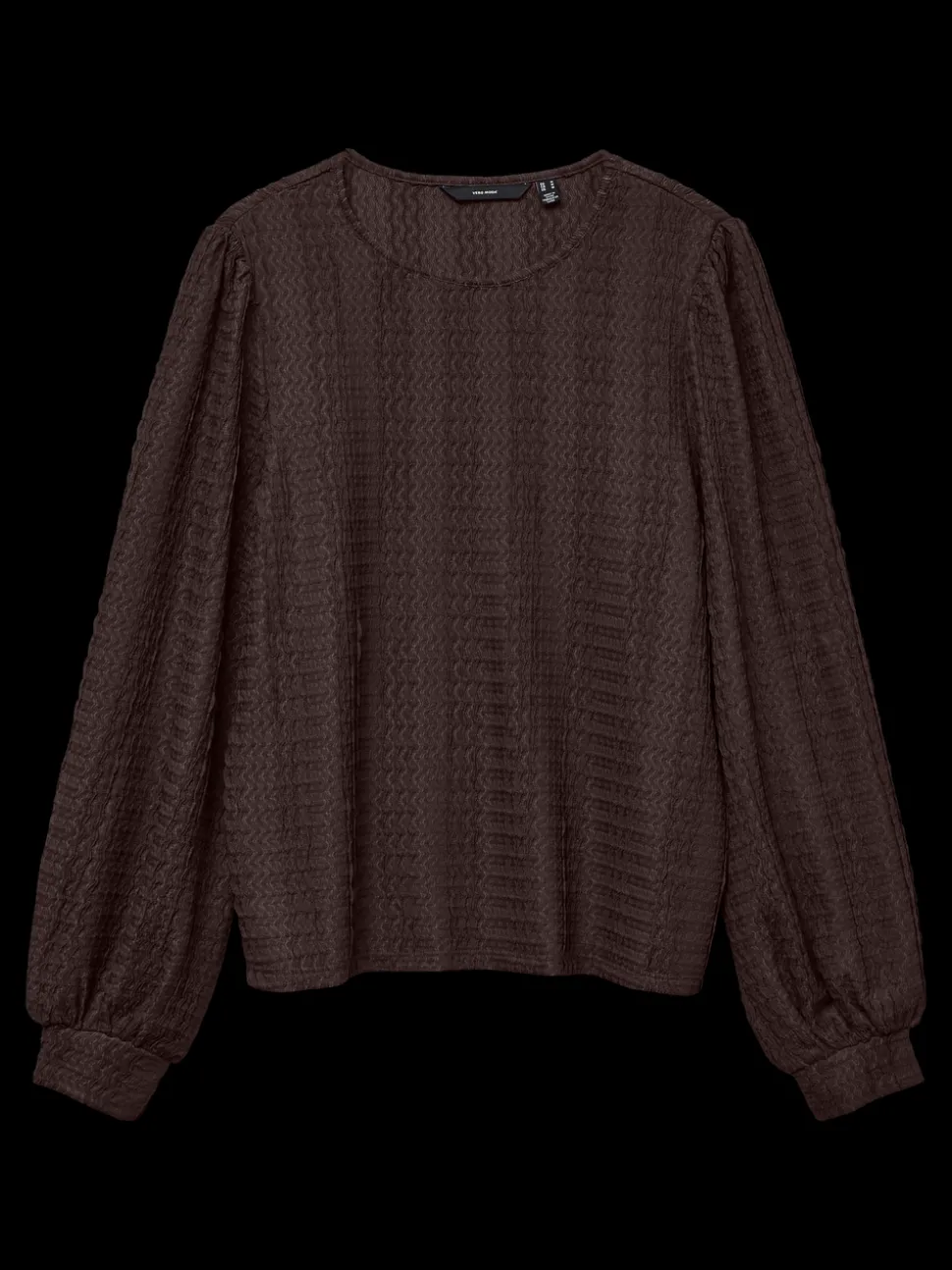 VMJASMIN Top