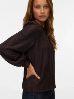 VMJASMIN Top