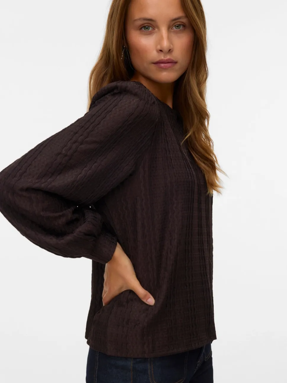 VMJASMIN Top