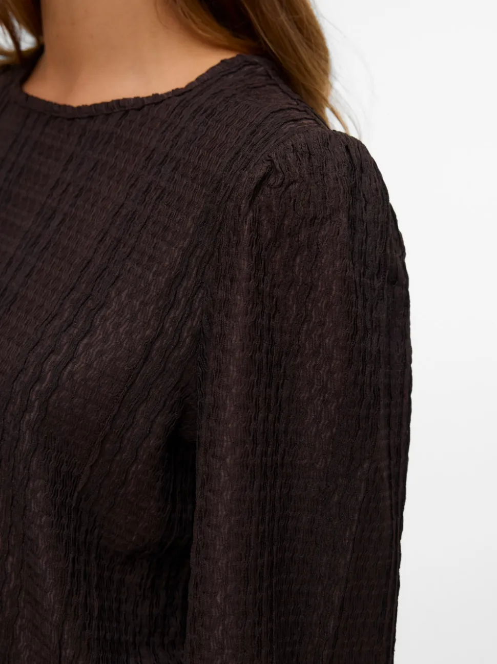 VMJASMIN Top