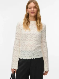 VMJASSY Top