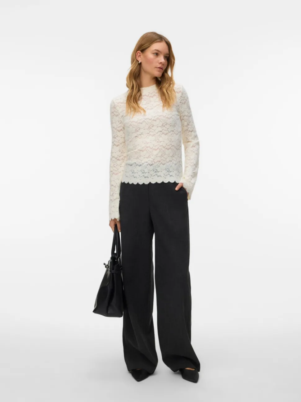 VMJASSY Top