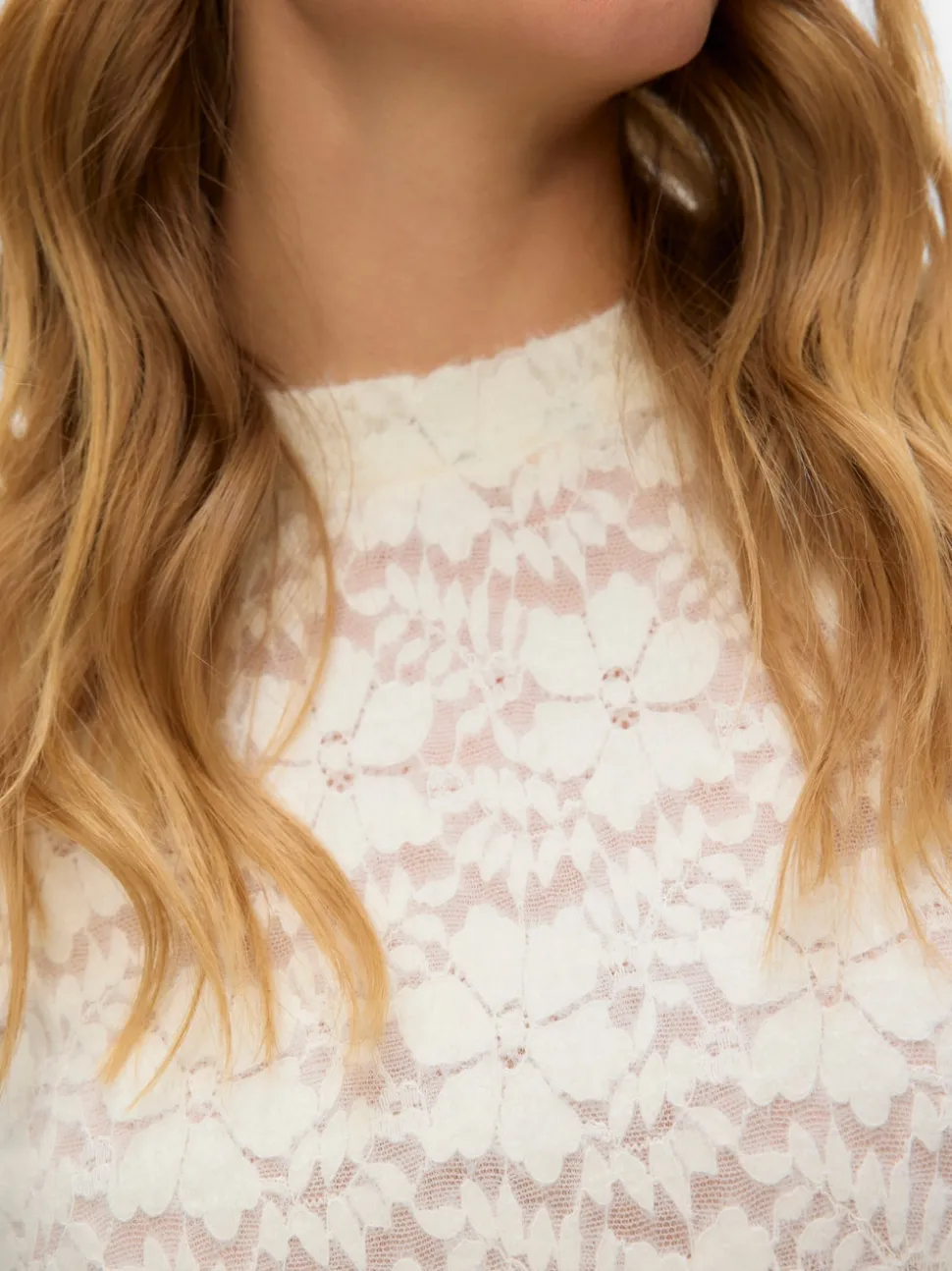 VMJASSY Top