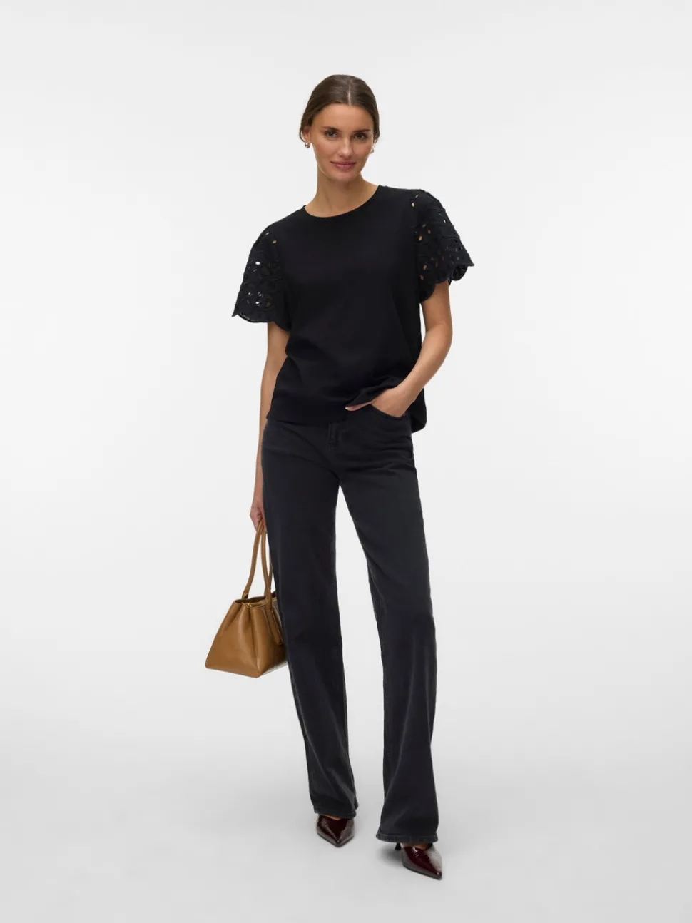 VMJASY Top