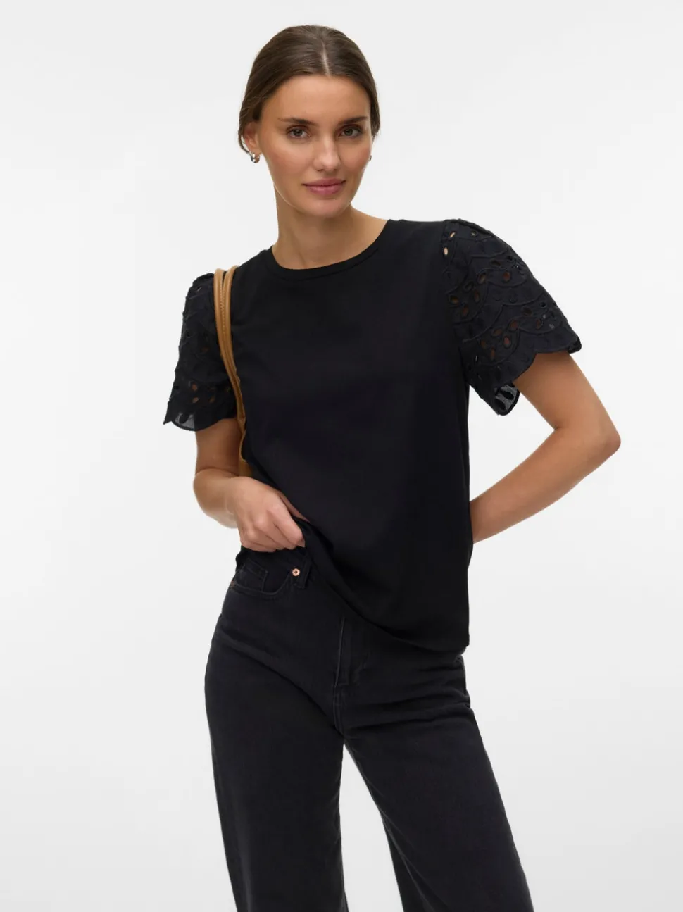 VMJASY Top