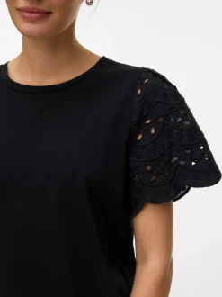 VMJASY Top