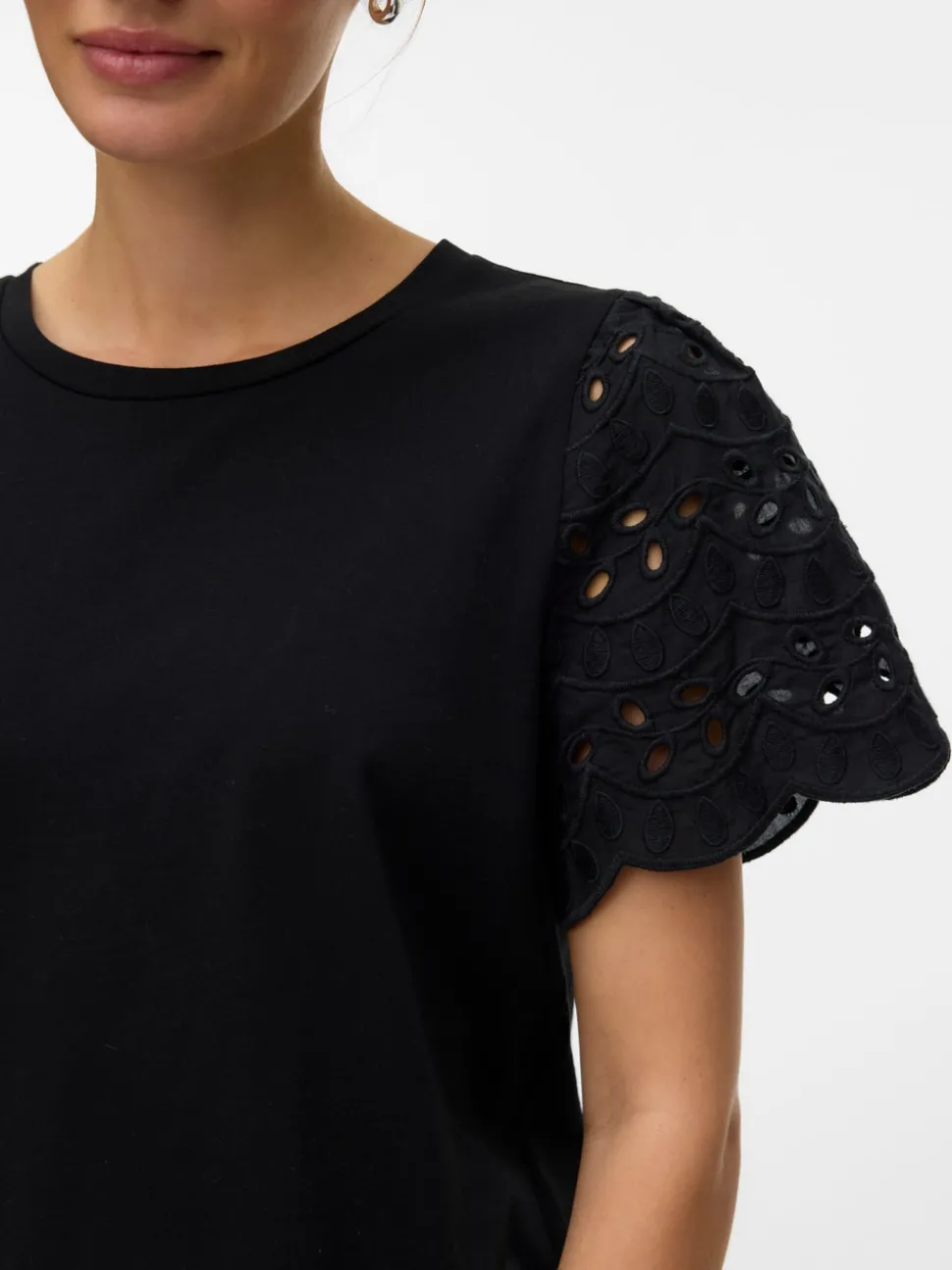 VMJASY Top