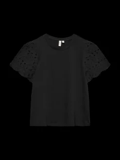 VMJASY Top