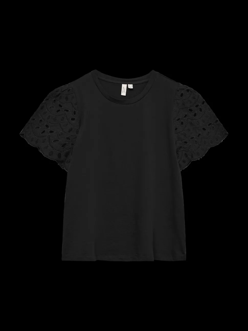 VMJASY Top