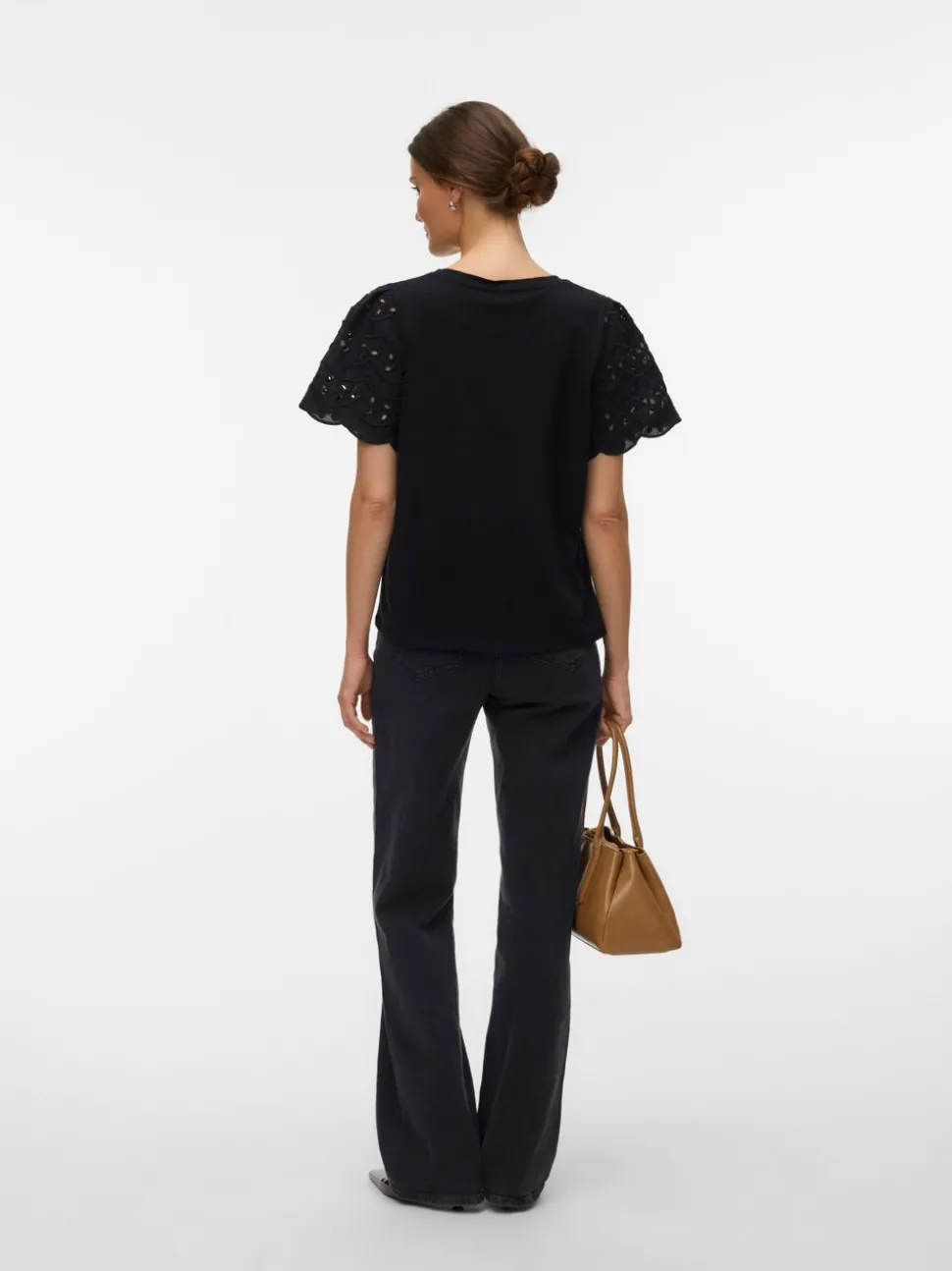 VMJASY Top