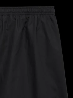 VMJAYA Mid waist Broek