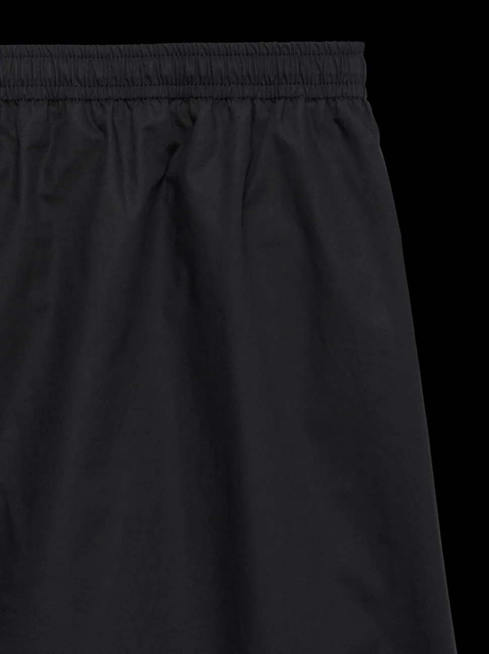 VMJAYA Mid waist Broek