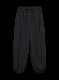 VMJAYA Mid waist Broek