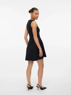 VMJAZLYN Korte jurk