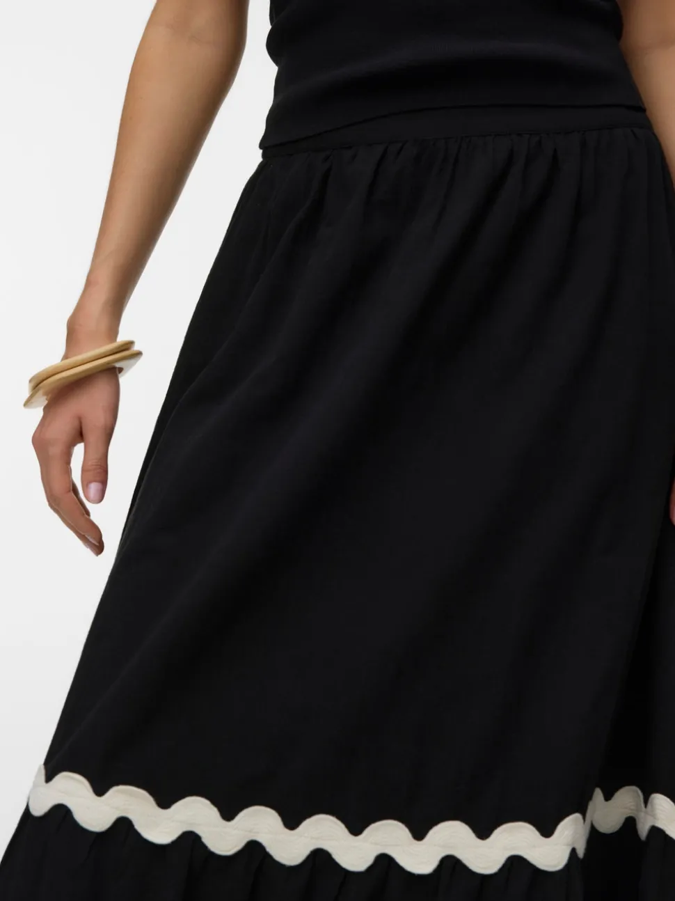 VMJENNA Lange rok
