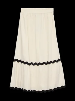 VMJENNA Lange rok