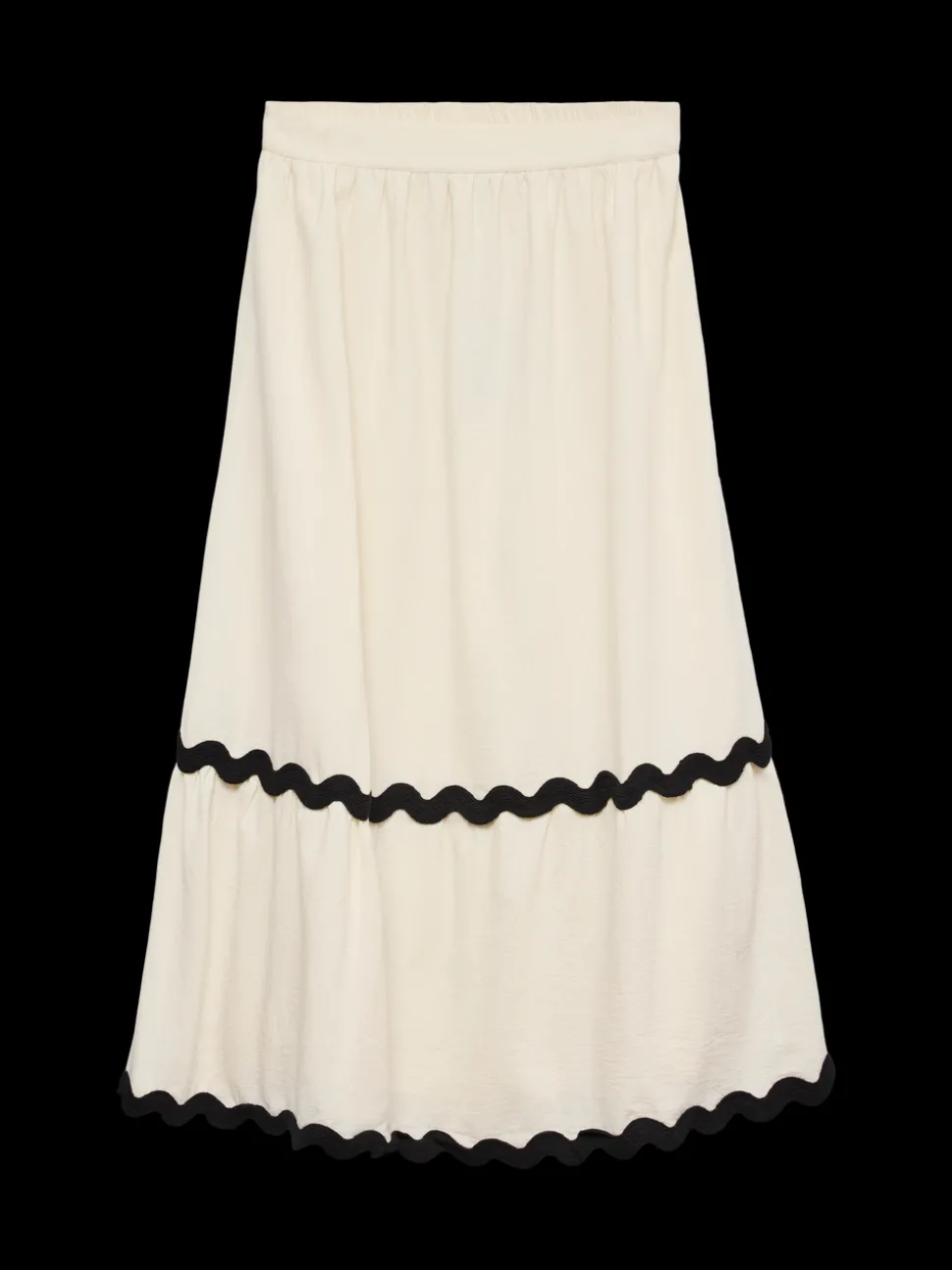VMJENNA Lange rok
