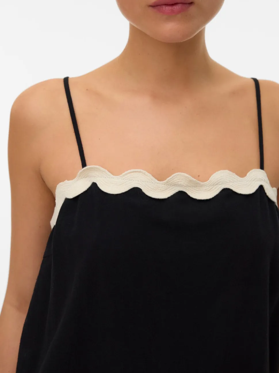VMJENNA Top