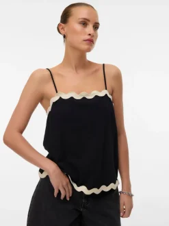 VMJENNA Top