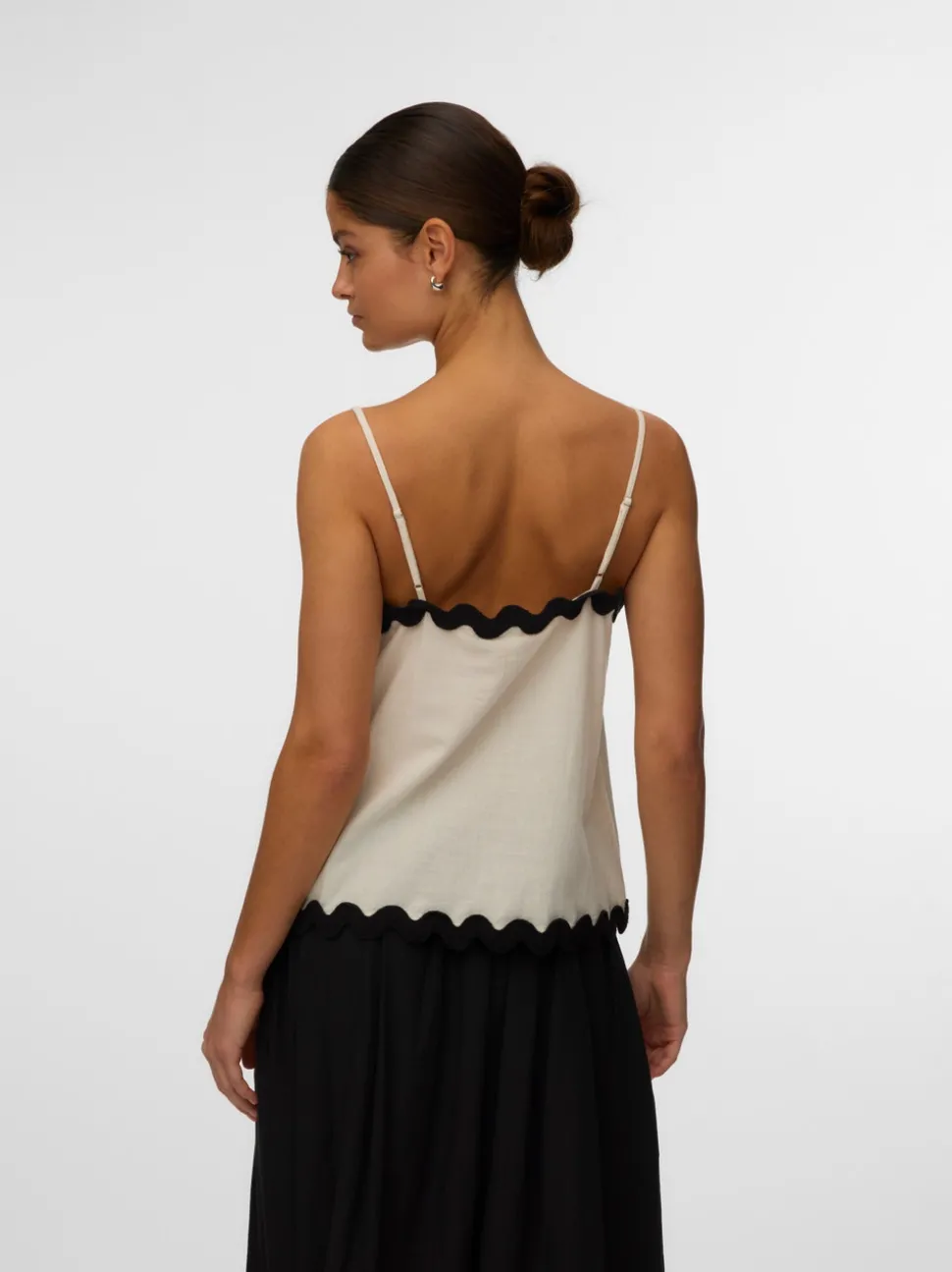 VMJENNA Top