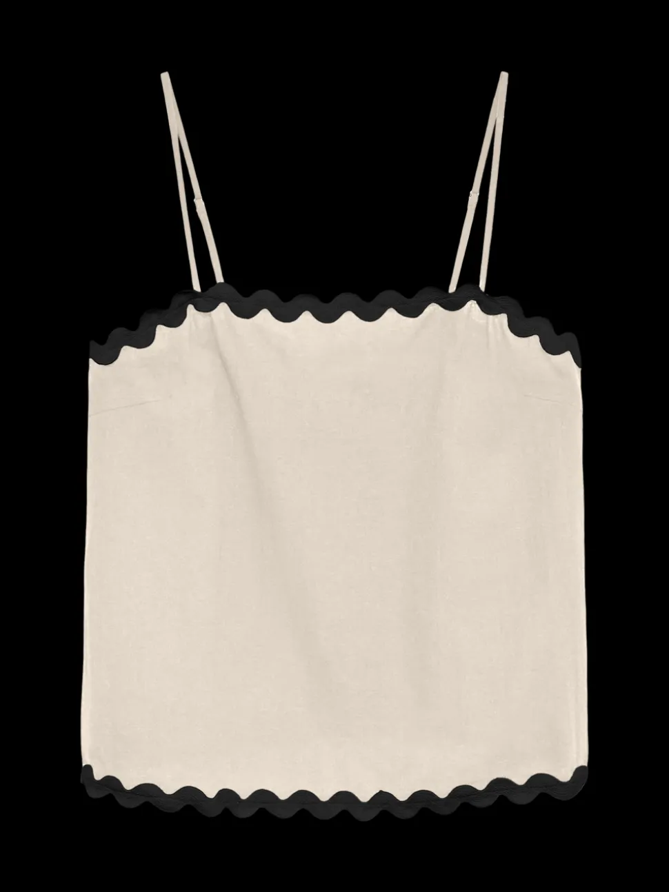 VMJENNA Top