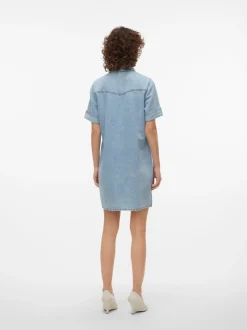 VMJENNIE Korte jurk
