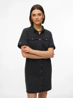 VMJENNIE Korte jurk
