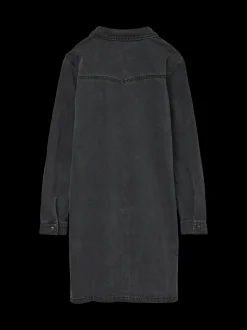 VMJENNIE Korte jurk
