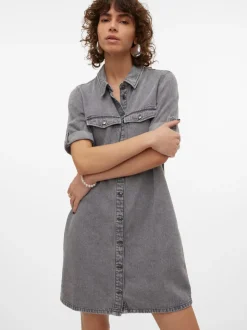 VMJENNIE Korte jurk