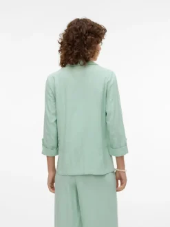 VMJESMILO Blazer