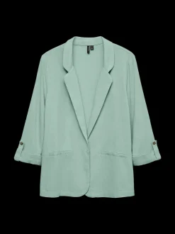 VMJESMILO Blazer