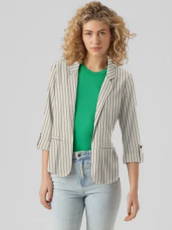 VMJESMILO Blazer