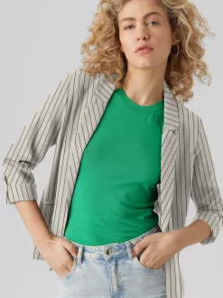 VMJESMILO Blazer