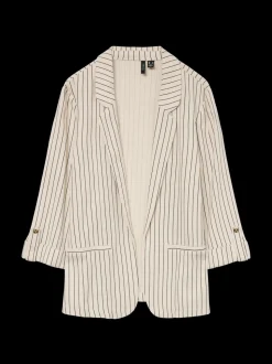 VMJESMILO Blazer