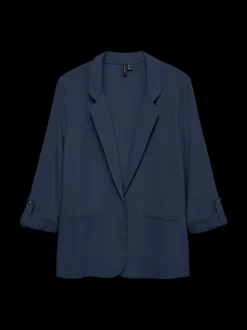 VMJESMILO Blazer