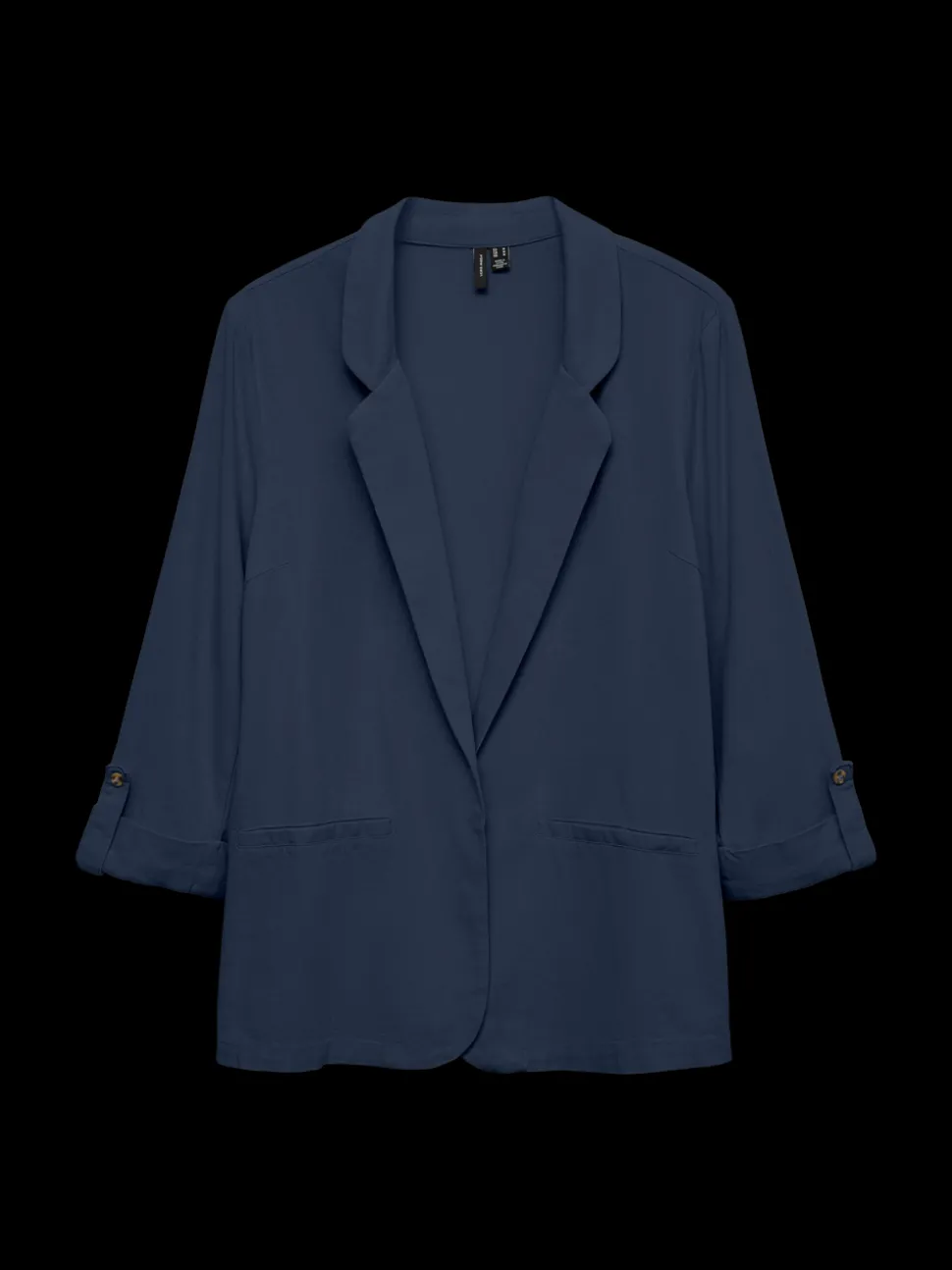 VMJESMILO Blazer