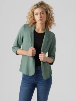 VMJESMILO Blazer