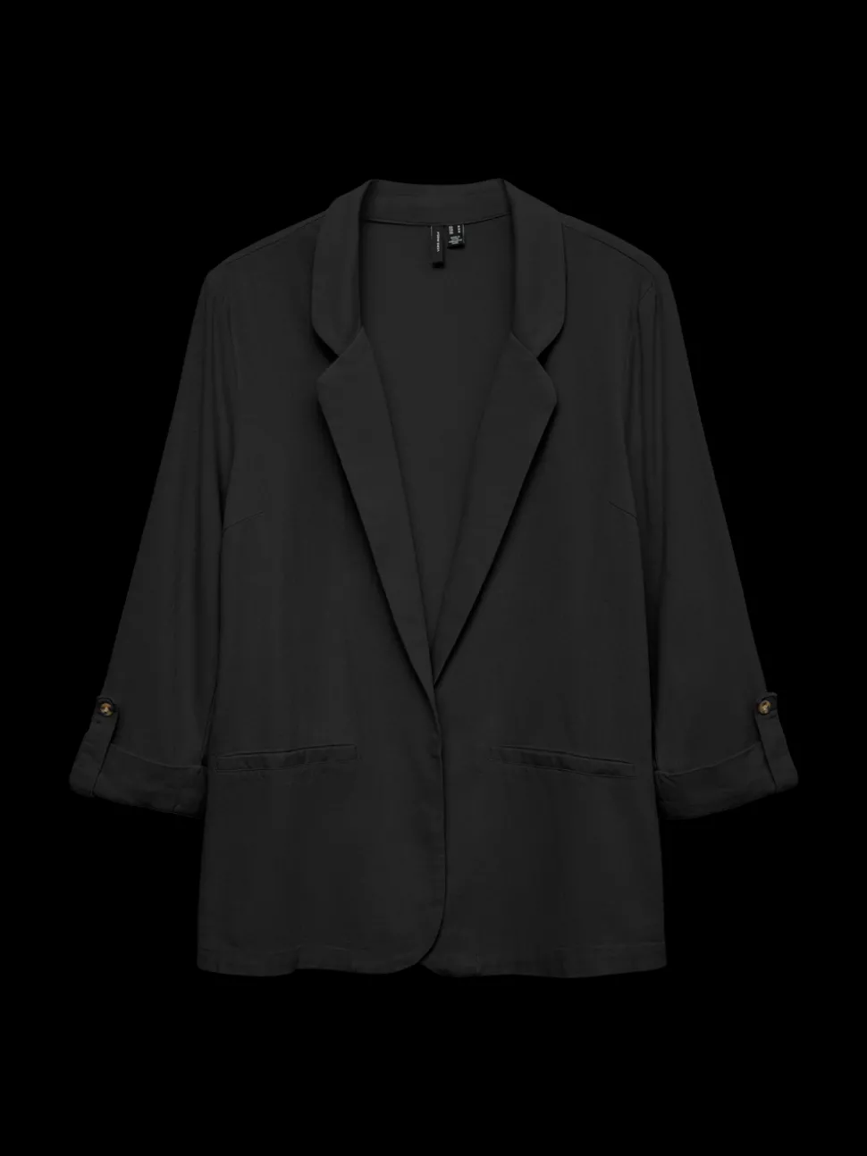 VMJESMILO Blazer