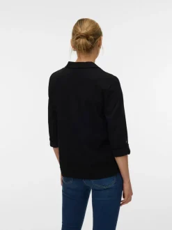 VMJESMILO Blazer