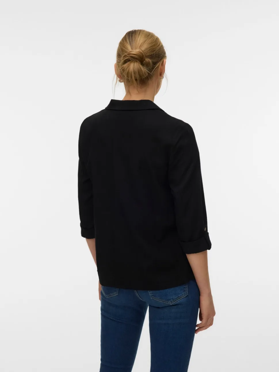 VMJESMILO Blazer