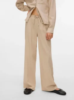 VMJESMILO Broek