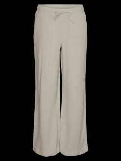 VMJESMILO Broek