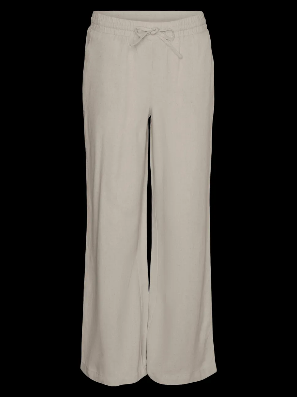 VMJESMILO Broek
