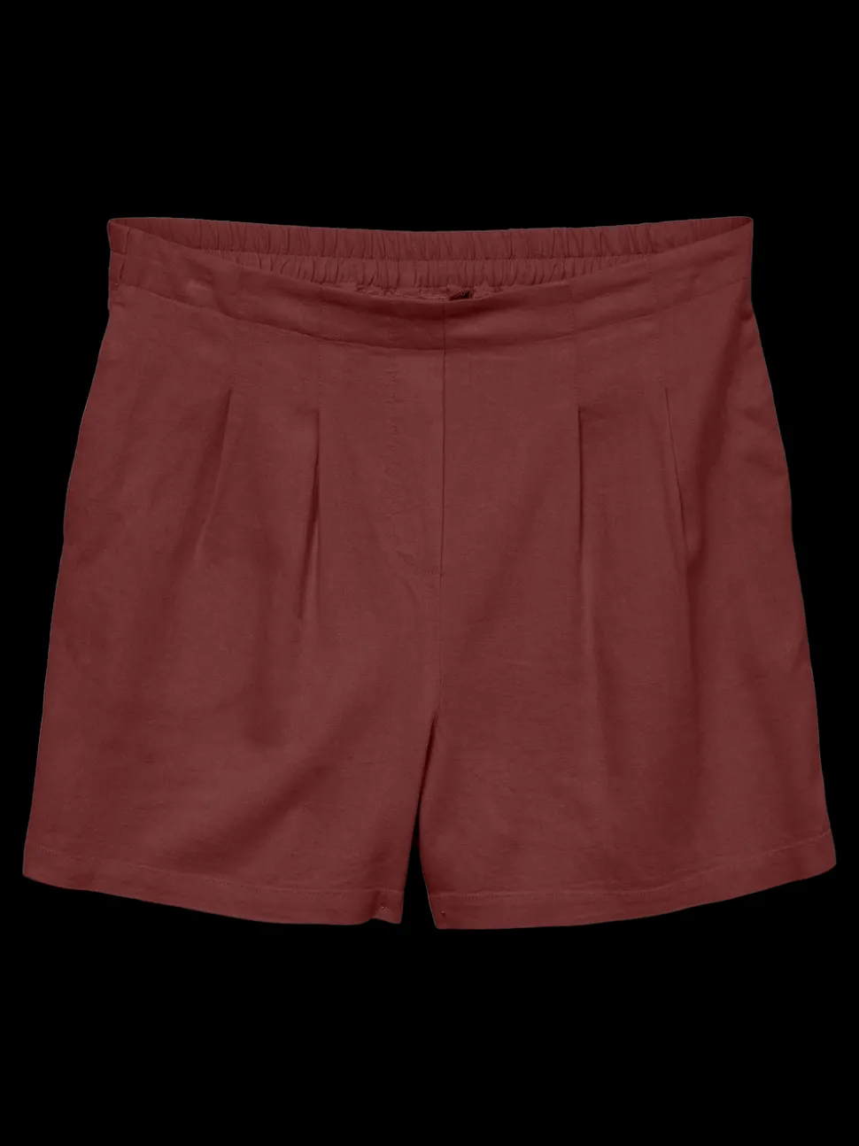 VMJESMILO Shorts