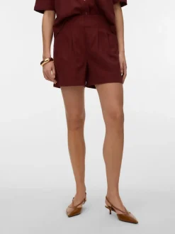 VMJESMILO Shorts