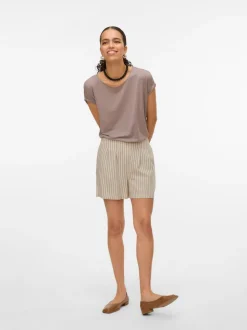 VMJESMILO Shorts