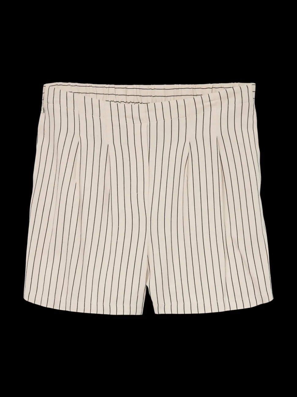 VMJESMILO Shorts