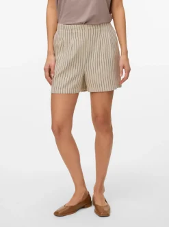 VMJESMILO Shorts
