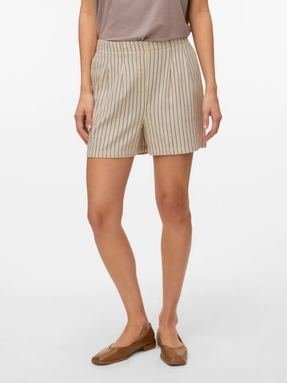 VMJESMILO Shorts