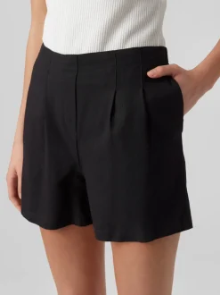VMJESMILO Shorts